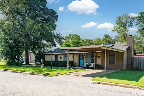 411 E Pine St, Malakoff, TX 75148 photo 34