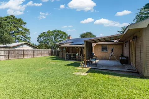 411 E Pine St, Malakoff, TX 75148 photo 36