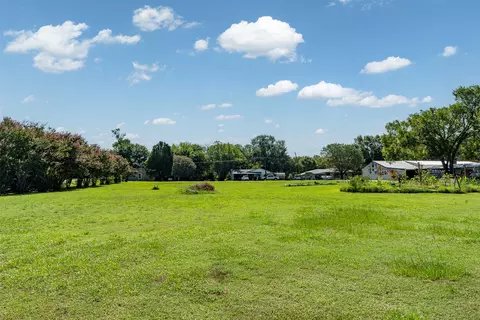 411 E Pine St, Malakoff, TX 75148 photo 29