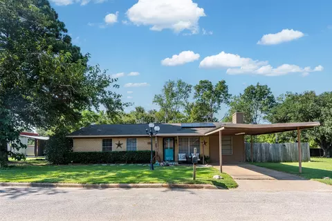 411 E Pine St, Malakoff, TX 75148 photo 38