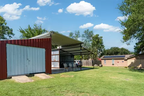 411 E Pine St, Malakoff, TX 75148 photo 26