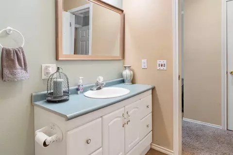 411 E Pine St, Malakoff, TX 75148 photo 16
