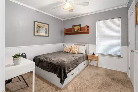 411 E Pine St, Malakoff, TX 75148 photo 19