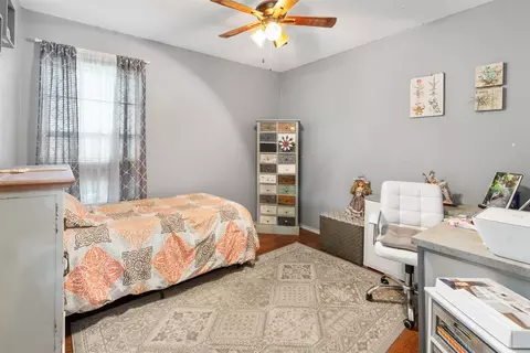 411 E Pine St, Malakoff, TX 75148 photo 18