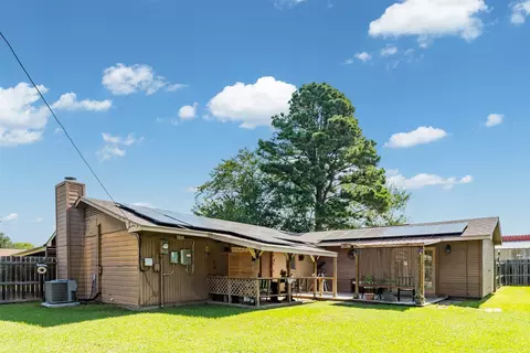 411 E Pine St, Malakoff, TX 75148 photo 37