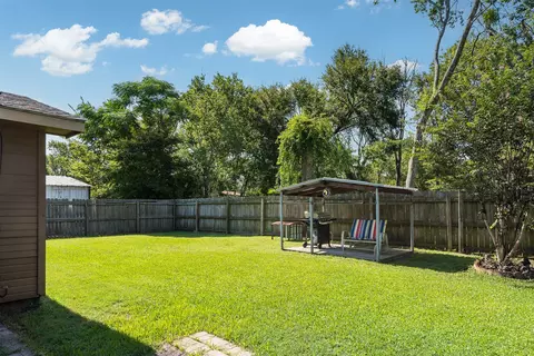 411 E Pine St, Malakoff, TX 75148 photo 24
