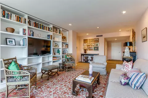 3601 Turtle Creek Blvd #502, Dallas, TX 75219