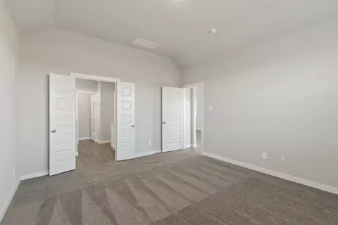 604 Cottagewood Dr, Mckinney, TX 75071