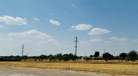 6712 Jennings Dr, Abilene, TX 79606