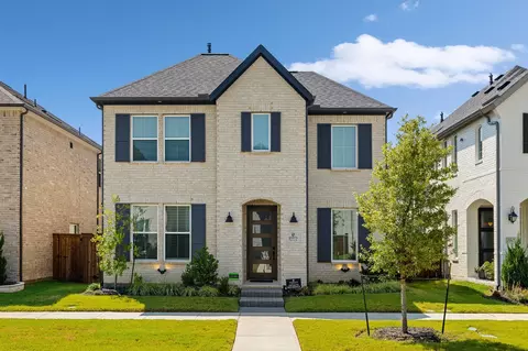 15573 Fringe Tree Rd, Frisco, TX 75035