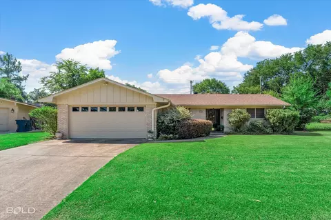 209 Peyton Colquitt Pl, Shreveport, LA 71115