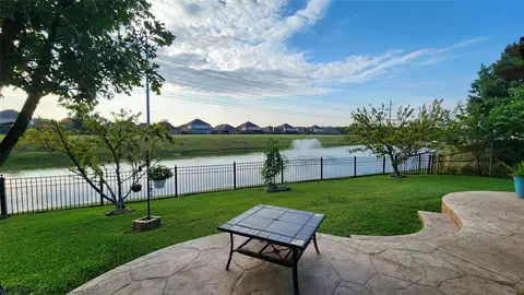 3111 Guadaloupe, Grand Prairie, TX 75054