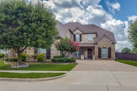 3063 Larreta, Grand Prairie, TX 75054