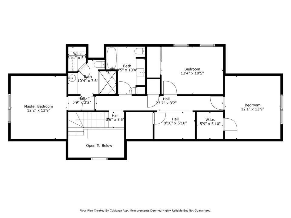  1904 Granada Rd, Fort Worth, TX 76116 photo 39