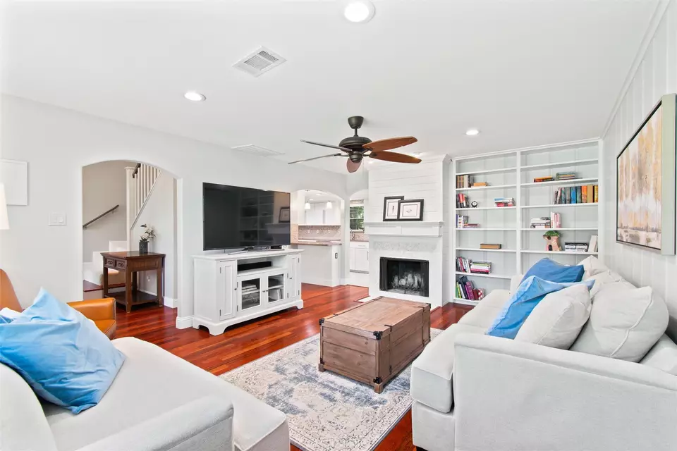  1904 Granada Rd, Fort Worth, TX 76116 photo 8