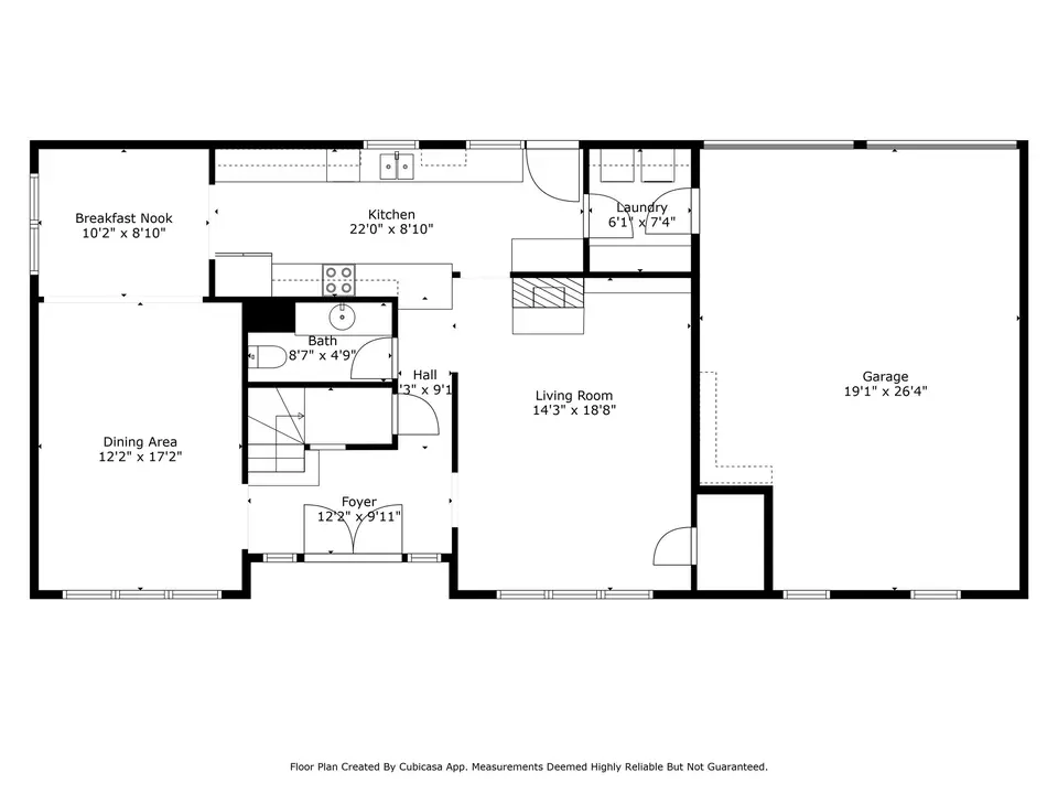  1904 Granada Rd, Fort Worth, TX 76116 photo 38
