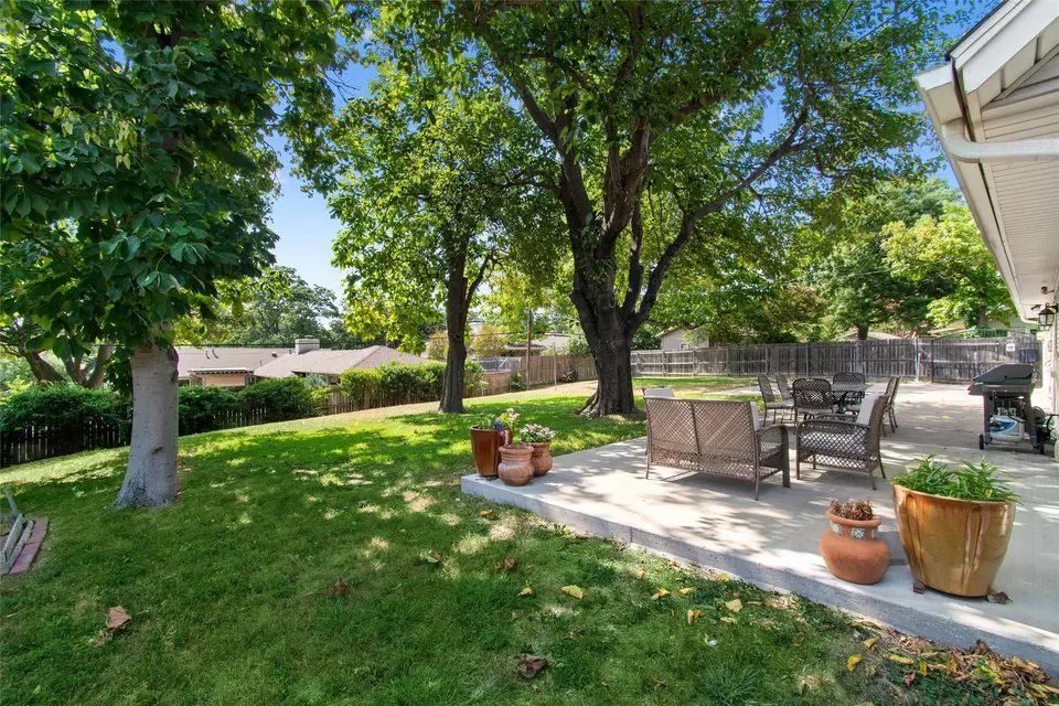  1904 Granada Rd, Fort Worth, TX 76116 photo 34