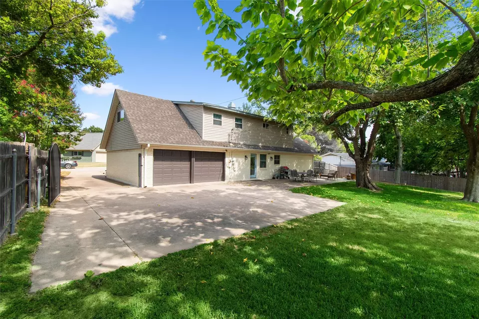  1904 Granada Rd, Fort Worth, TX 76116 photo 37