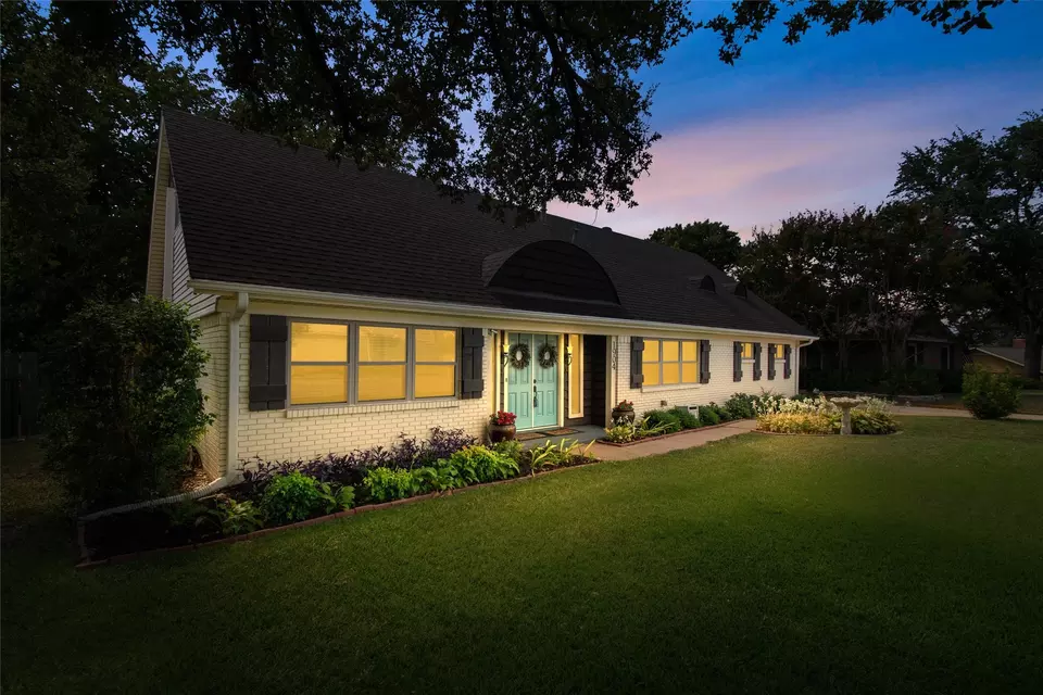  1904 Granada Rd, Fort Worth, TX 76116 photo 4