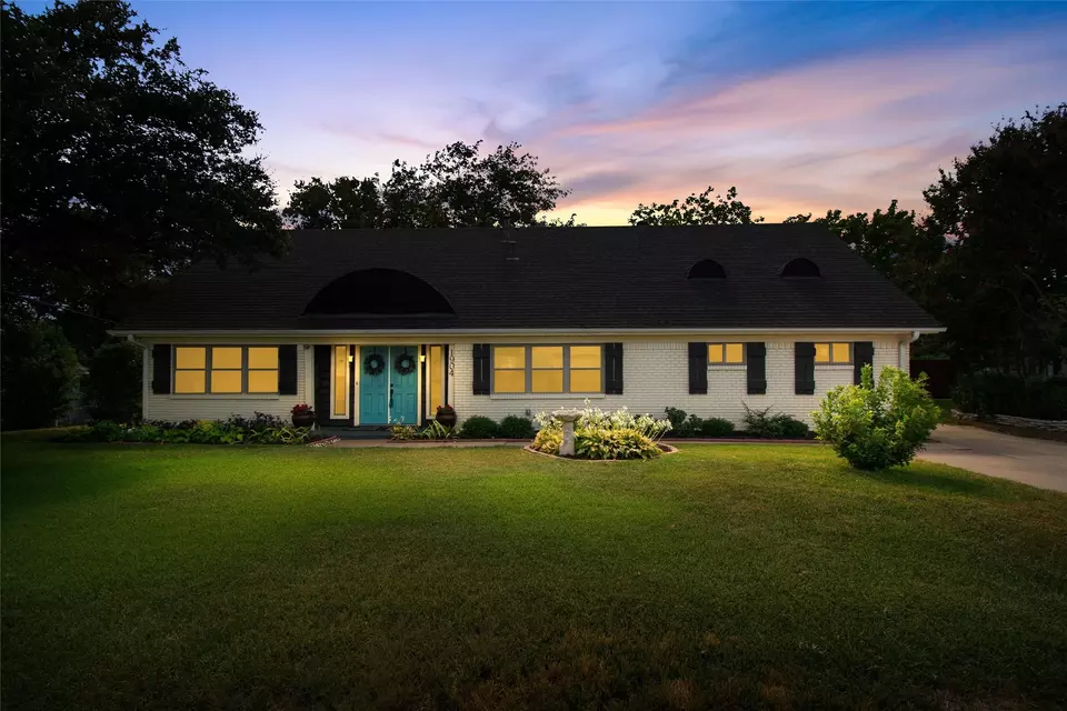  1904 Granada Rd, Fort Worth, TX 76116 photo 3