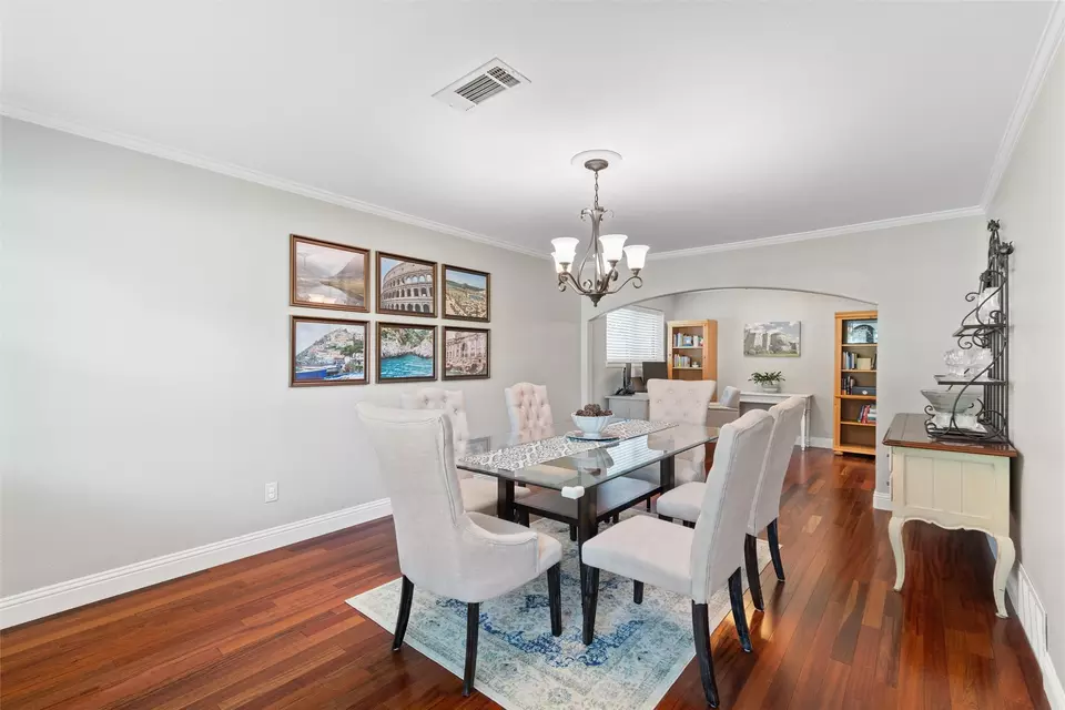  1904 Granada Rd, Fort Worth, TX 76116 photo 9