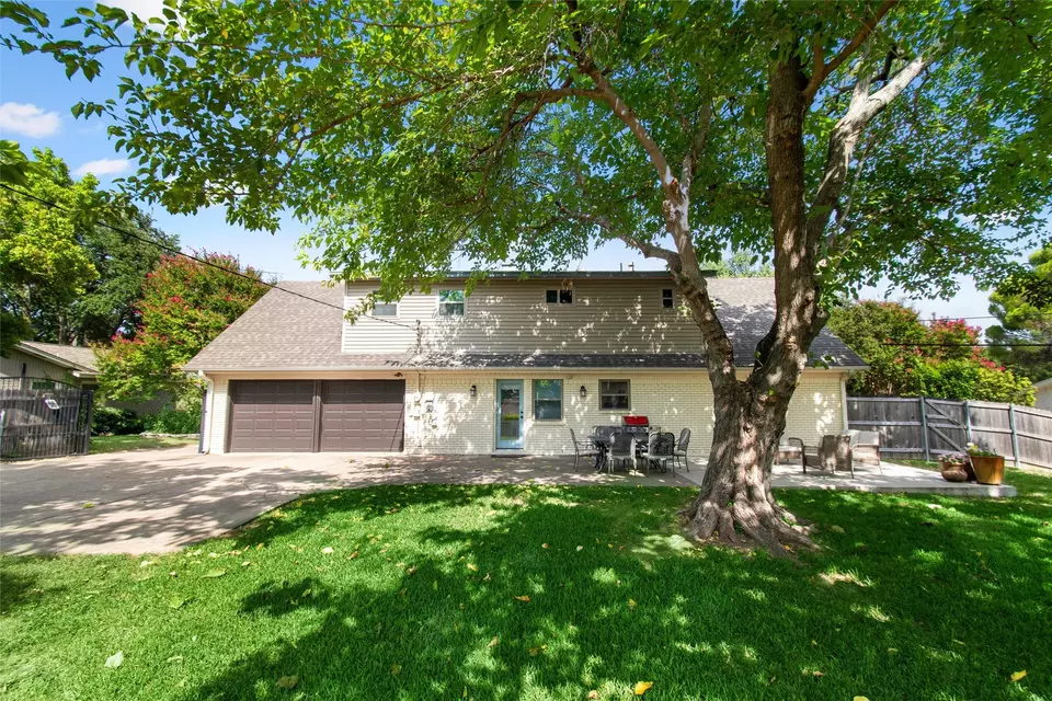  1904 Granada Rd, Fort Worth, TX 76116 photo 36