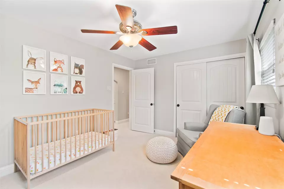  1904 Granada Rd, Fort Worth, TX 76116 photo 27