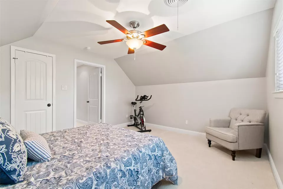  1904 Granada Rd, Fort Worth, TX 76116 photo 30