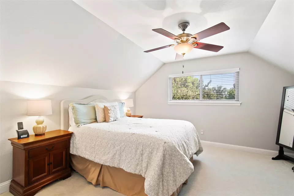  1904 Granada Rd, Fort Worth, TX 76116 photo 20