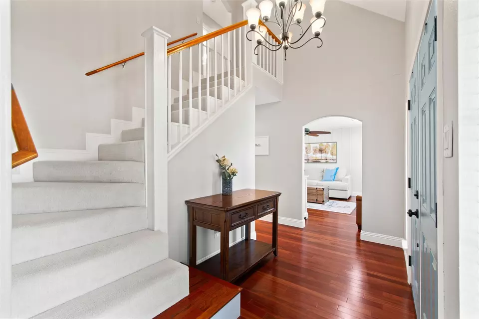  1904 Granada Rd, Fort Worth, TX 76116 photo 5