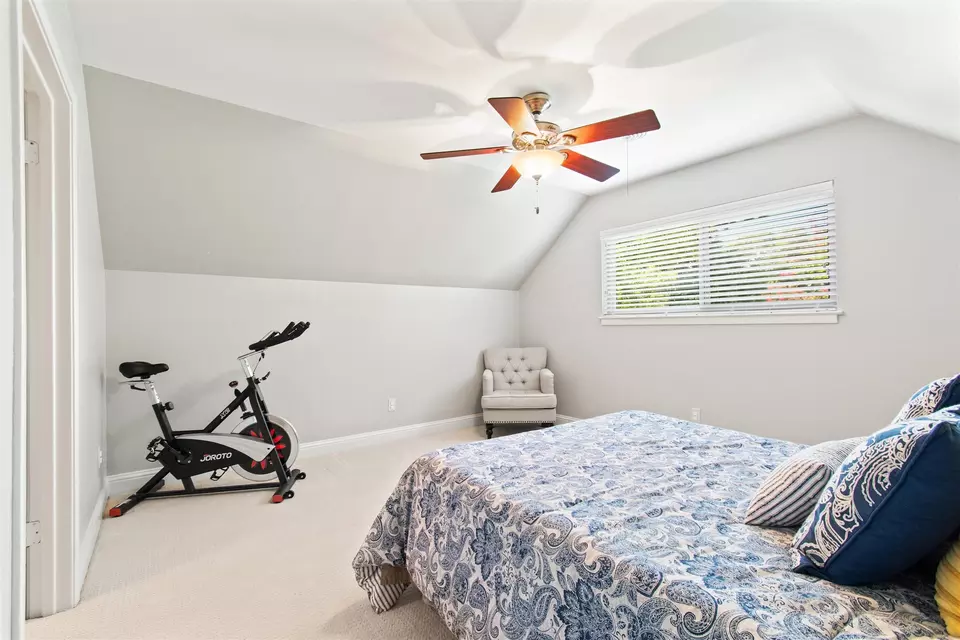  1904 Granada Rd, Fort Worth, TX 76116 photo 31