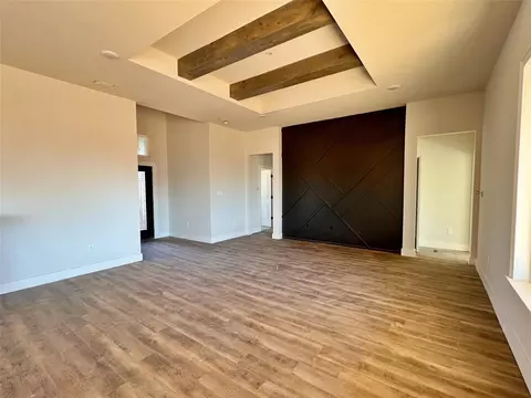 201 Moon Beam Path, Abilene, TX 79602 photo 5