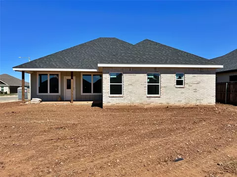 201 Moon Beam Path, Abilene, TX 79602 photo 24