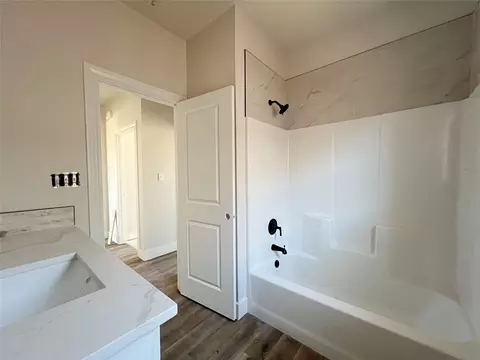 201 Moon Beam Path, Abilene, TX 79602 photo 15