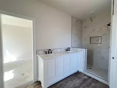 201 Moon Beam Path, Abilene, TX 79602 photo 20