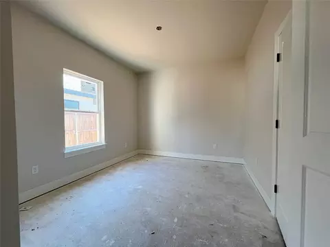201 Moon Beam Path, Abilene, TX 79602 photo 12