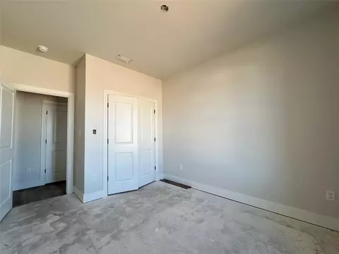 201 Moon Beam Path, Abilene, TX 79602 photo 11