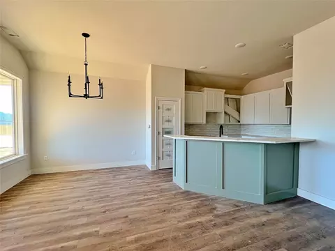 201 Moon Beam Path, Abilene, TX 79602 photo 9