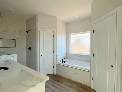 201 Moon Beam Path, Abilene, TX 79602 photo 18