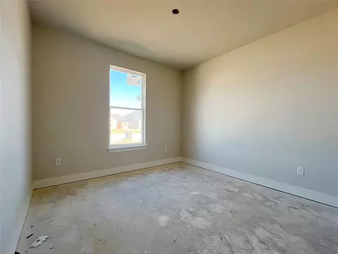 201 Moon Beam Path, Abilene, TX 79602 photo 16