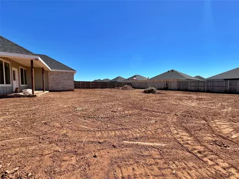 201 Moon Beam Path, Abilene, TX 79602 photo 22