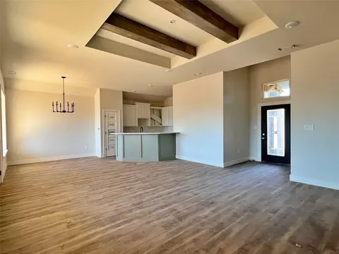 201 Moon Beam Path, Abilene, TX 79602 photo 3