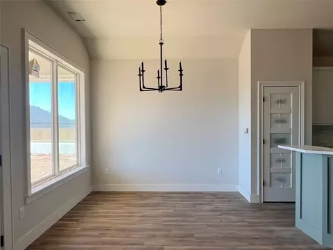 201 Moon Beam Path, Abilene, TX 79602 photo 10