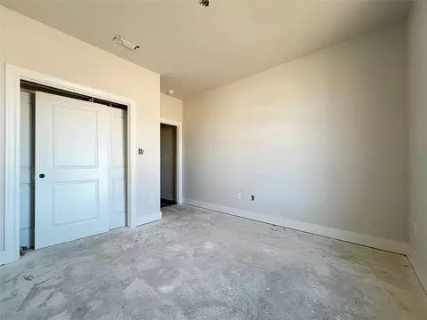 201 Moon Beam Path, Abilene, TX 79602 photo 13