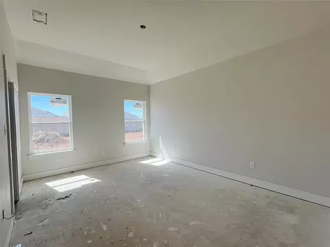 201 Moon Beam Path, Abilene, TX 79602 photo 17