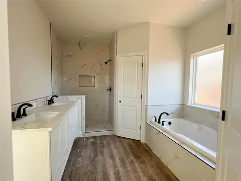 201 Moon Beam Path, Abilene, TX 79602 photo 19