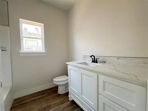 201 Moon Beam Path, Abilene, TX 79602 photo 14