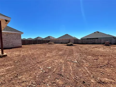 201 Moon Beam Path, Abilene, TX 79602 photo 23