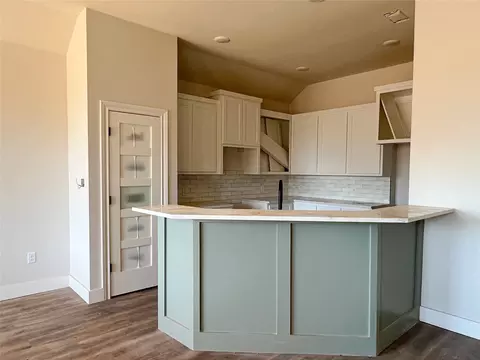 201 Moon Beam Path, Abilene, TX 79602 photo 6