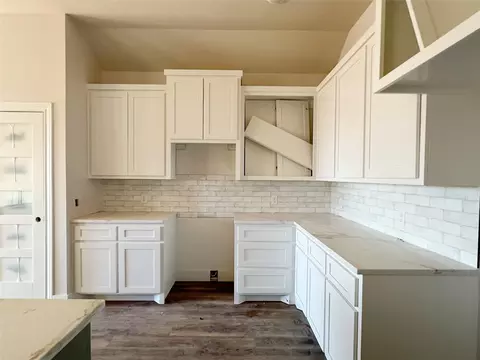 201 Moon Beam Path, Abilene, TX 79602 photo 7